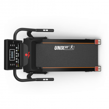Беговая дорожка UNIXFIT ST-350 - 15