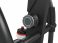 Эллиптический тренажер UNIXFIT SL-400X (коврик 190 см в комплекте) - 3