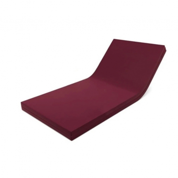 Матрас медицинский НПВ 5251 ППУ штробированный - 1