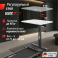 Регулируемый стол UNIX Fit Wood E-Desk LT100 - 2