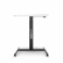 Регулируемый стол UNIX Fit Wood E-Desk LT100 - 16
